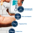 Acne Control Cleansers