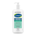 Acne Relief Body Wash