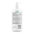 Acne Relief Body Washss