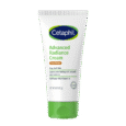 Advanced Radiance Cream