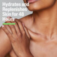 Advanced Radiance Creams