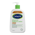 Advanced Radiance Lotion