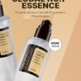 Advanced Snail 96 Mucin Power Essences