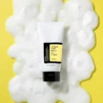 Advanced Snail Mucin Gel Cleansers