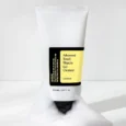 Advanced Snail Mucin Gel Cleanserss