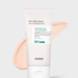 Aloe 54.2 Aqua Tone-up Sunscreen SPF