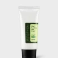 Aloe Soothing Sun Cream SPF50