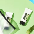 Aloe Soothing Sun Cream SPF50ssa