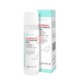 Anti-Melasma Cica Treatment Toner 155mls