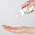 Anti-Melasma Cica Treatment Toner 155mlss