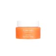 Apricot Lip Night Mask 23g