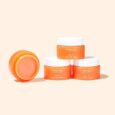 Apricot Lip Night Mask 23gs