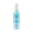 Aqua Beauty 60ml