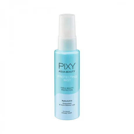 Aqua Beauty 60ml