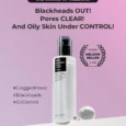 Centella Water Alcohol-Free Toner