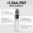 BHA Blackhead Power Liquidss