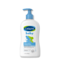 Baby Daily Lotion