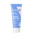 Baby Healing Ointment