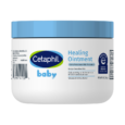 Baby Healing Ointment