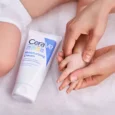 Baby Moisturizing Creamss