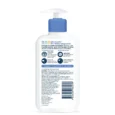 Baby Moisturizing Lotions