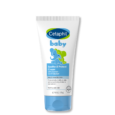 Baby Soothe and Protect Cream