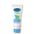Baby Ultra Soothing Lotion