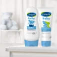 Baby Ultra Soothing Lotionss
