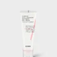 Balancium Comfort Cool Ceramide Soothing Gel Cream