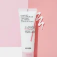 Balancium Comfort Cool Ceramide Soothing Gel Creams