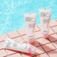 Balancium Comfort Cool Ceramide Soothing Gel Creamss