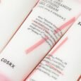 Balancium Comfort Cool Ceramide Soothing Gel Creamsss
