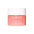 Berry Lip Night Mask 5g x 3