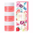 Berry Lip Night Mask 5g x 3s