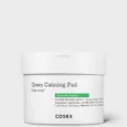 COSRX One Step Green Calming Pad
