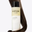 COSRX PEPTIDE-132 Ultra Perfect Hair Bonding Shampoo
