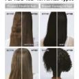 COSRX PEPTIDE-132 Ultra Perfect Hair Bonding Shampoossv