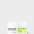 Centella Blemish Cream