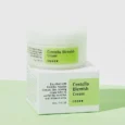 Centella Blemish Creams