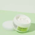 Centella Blemish Creamss