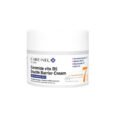 Ceramide Vita B5 Double Barrier Cream EX 50ml
