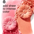 Cheek Pop™ Powder Blushs