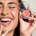 Cheek Pop™ Powder Blushss