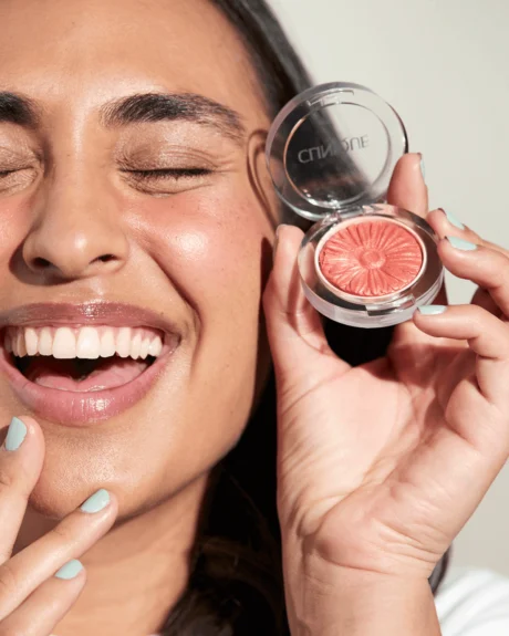 Cheek Pop™ Powder Blushss