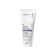 Cica Vita B5 Salicylic Acid Gentle Cleanser 150ml
