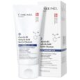 Cica Vita B5 Salicylic Acid Gentle Cleanser 150mls