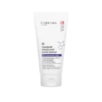 Cica Vita B5 Salicylic Acid Gentle Cleanser 150mlss