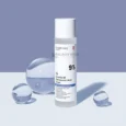 Cica Vita B5 Tranexamic Acid Toner 155mls