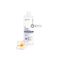 Cicavita B5 AHA BHA Cleansing Water 500gss