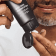 Clinique For Men™ Anti-Age Moisturizers